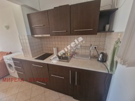 2 bedroom Sozopol, region Burgas 7