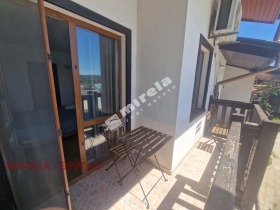 2 bedroom Sozopol, region Burgas 12