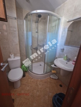 2 bedroom Sozopol, region Burgas 8