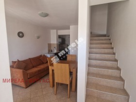 2 soverom Sozopol, region Burgas 5