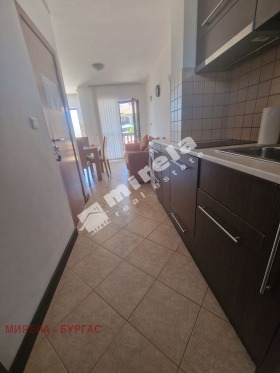 2 bedroom Sozopol, region Burgas 6