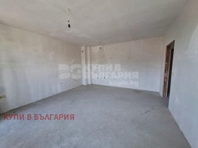  3- | Imot.bg    2