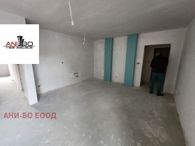  3- | Imot.bg    7