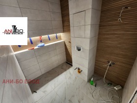  3- | Imot.bg    5