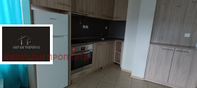 2 спальні Витоша, София