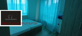  3- | Imot.bg    2
