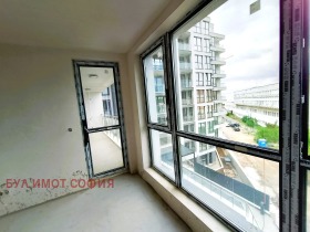  3- | Imot.bg    3