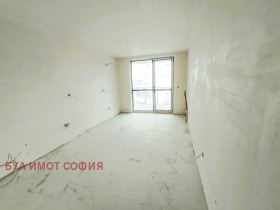  3- | Imot.bg    6