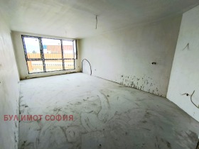  3- | Imot.bg    4