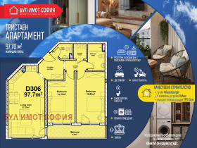  3- | Imot.bg    2