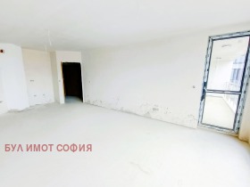  3- | Imot.bg    5