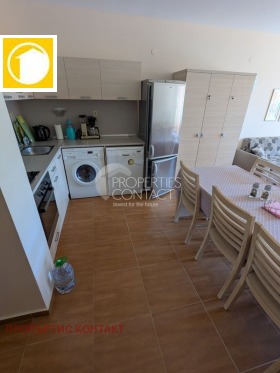 ������� 3-����� | Imot.bg � ����� ������ 4