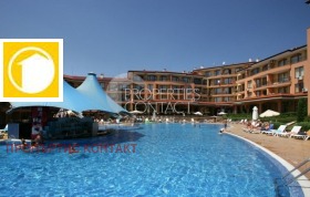 ������� 3-����� | Imot.bg � ����� ������ 14