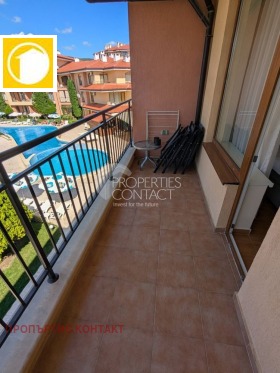 ������� 3-����� | Imot.bg � ����� ������ 11