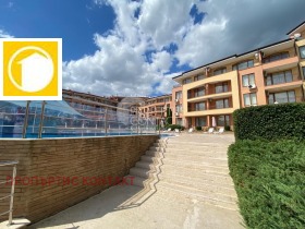 ������� 3-����� | Imot.bg � ����� ������ 15