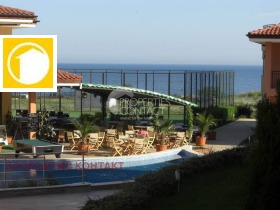 ������� 3-����� | Imot.bg � ����� ������ 16