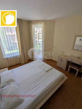 ������� 3-����� | Imot.bg � ����� ������ 7