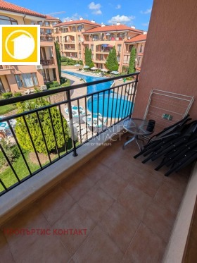 ������� 3-����� | Imot.bg � ����� ������ 10