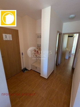 ������� 3-����� | Imot.bg � ����� ������ 8