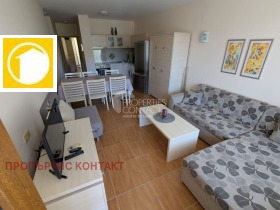 ����� ������� 3-�����,��. ����� ����, ������ ������