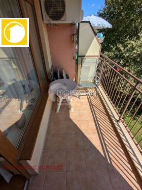 ������� 3-����� | Imot.bg � ����� ������ 12