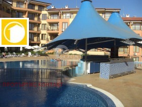 ������� 3-����� | Imot.bg � ����� ������ 17