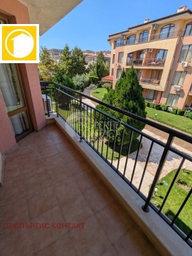 ������� 3-����� | Imot.bg � ����� ������ 13