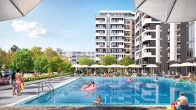 ������� 3-����� | Imot.bg � ����� ������ 3