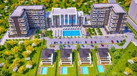 ������� 3-����� | Imot.bg � ����� ������ 2