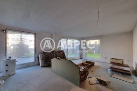 ����� ������� 3-�����,���� �����, ������