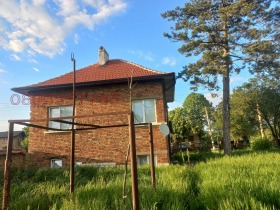 ������� ���� | Imot.bg � ����� ������ 4