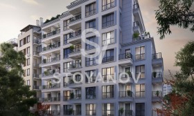 ������� 3-����� | Imot.bg � ����� ������ 2