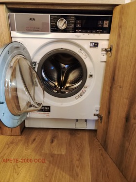 ������� 3-����� | Imot.bg � ����� ������ 9