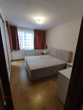 ������� 3-����� | Imot.bg � ����� ������ 11
