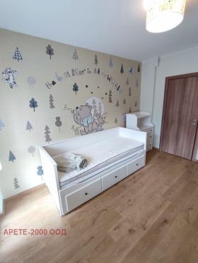 ������� 3-����� | Imot.bg � ����� ������ 15