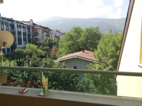 ������� 3-����� | Imot.bg � ����� ������ 6
