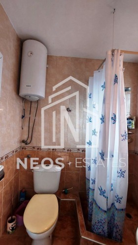 ������� ������� | Imot.bg � ����� ������ 15