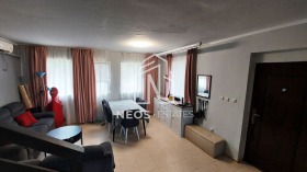 ������� ������� | Imot.bg � ����� ������ 2