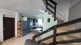 ������� ������� | Imot.bg � ����� ������ 4