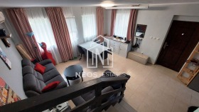 3-СТАЕН, 103 m2