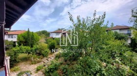 ������� ������� | Imot.bg � ����� ������ 9