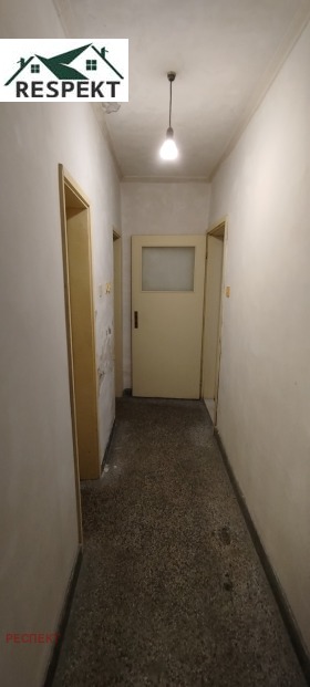 3 Schlafzimmer Zentar, Stara Zagora 7