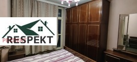 3 bedroom Tsentar, Stara Zagora 2