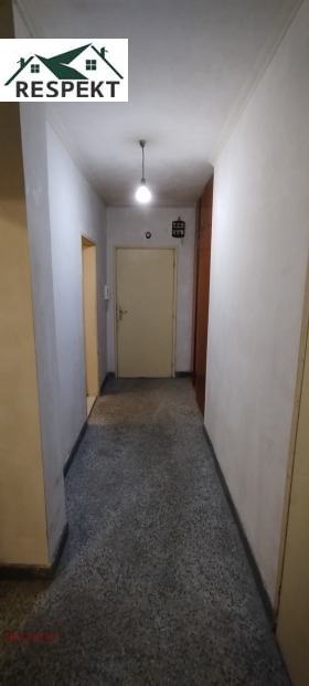 3 bedroom Tsentar, Stara Zagora 6