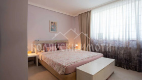  4- | Imot.bg    13