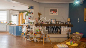  4- | Imot.bg    8