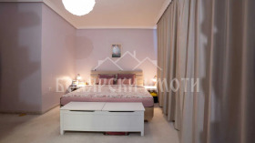  4- | Imot.bg    11