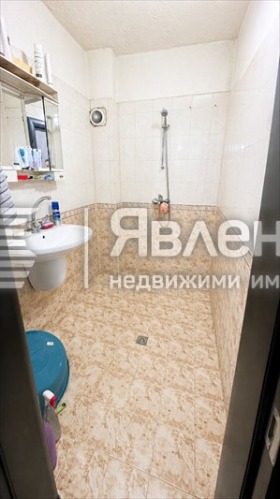 ������� 4-����� | Imot.bg � ����� ������ 6