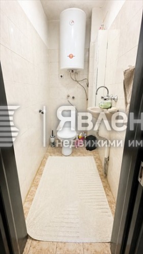 ������� 4-����� | Imot.bg � ����� ������ 5
