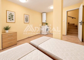 ������� ������� | Imot.bg � ����� ������ 6